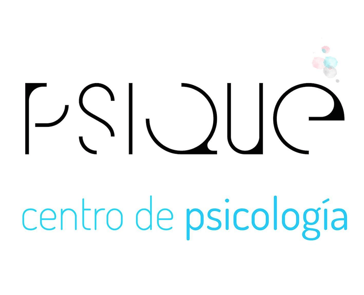 (c) Psique.net