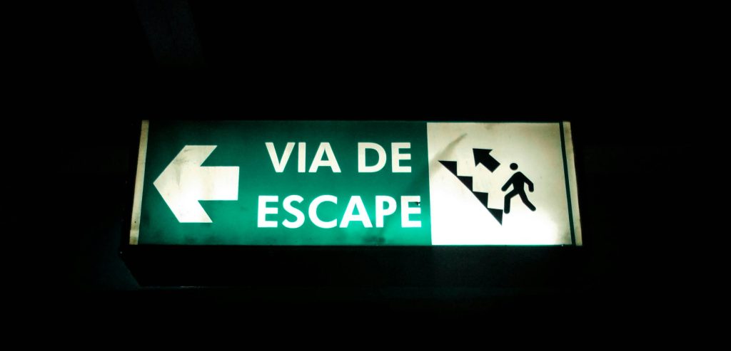 ¿Cómo saber si necesito terapia psicológica?