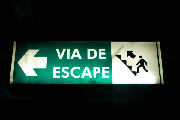 ¿Cómo saber si necesito ayuda psicológica?