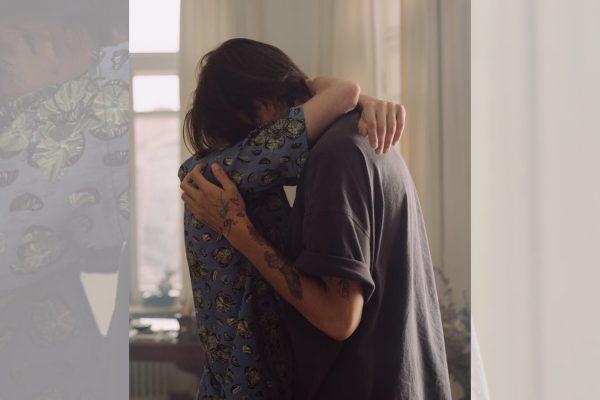 Terapia de pareja en Murcia